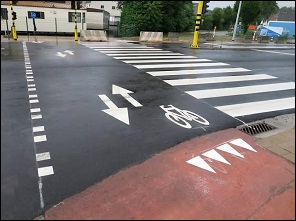 fietsgeleidingslijnen.jpg